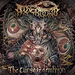 The Curse Redemption